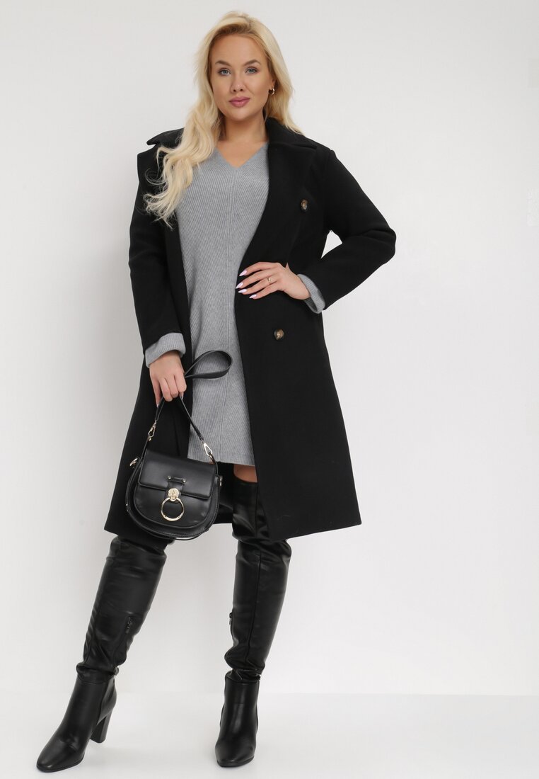 

Сіра Туніка, Сірий